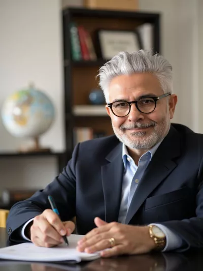 Mehran Khazami Mehran Khazami