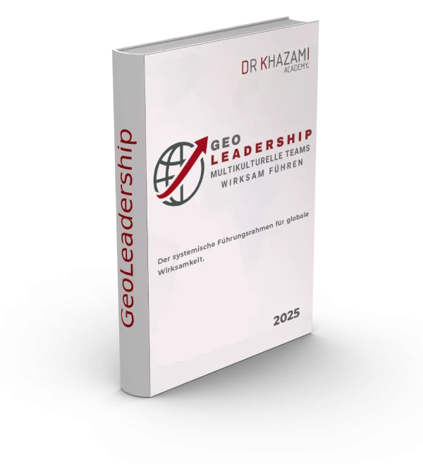 e-Book GeoLeadership e-Book GeoLeadership