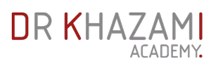 Dr. Khazami Academy