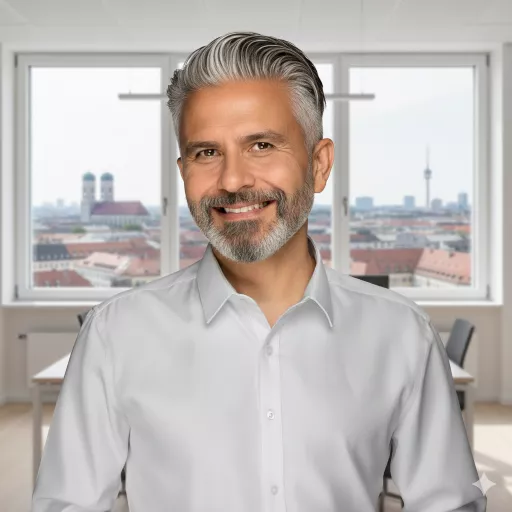 Dr. Mehran Khazami
