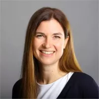 Veronika Leutgäb