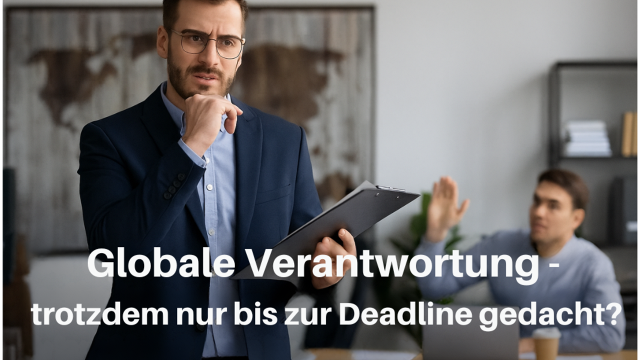 Führung Führung